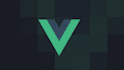 develop or fix bugs in vuejs or nuxtjs app