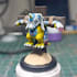build 3d models for 3d print