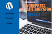 backup, clone, migrate your wordpress websites within 6 hours