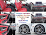 do car photo editing for your dealership