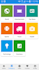 reskin any android application