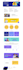 develop wordpress website design, business website