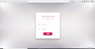 install any codecanyon,themeforest, website or admin panel