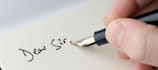 professionally write a powerful and convincing letter