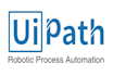 automate any process,website , desktop apps using uipath rpa