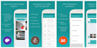 do android native app design and development