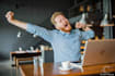 be your creative youtube video editor