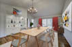 create virtual staging with awesome furniture and lighting
