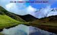 do any photoshop edit professionally