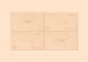 design an outstanding business card
