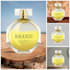 do product showcasing and background removal of images in hours