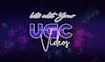edit short video, tik tok, instagram reels, youtube