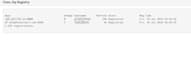 install and configure your freepbx in the cloud