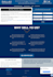 design a lead generation website