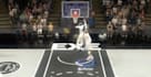 create a mixtape or content video for nba 2k