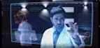 do vfx, compositing and motion graphics in 24 hours