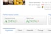 upgrade and speed up your magento 2 store