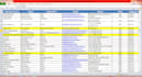 be your expert lead generation specialist