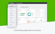 do monthly bookkeeping and reconciliation in quickbooks online