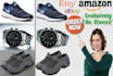 do background removal 10 images