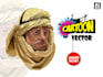 draw your photo cartoon