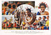 send postcard with extra from eswatini custom message