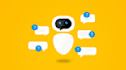 develop your social media chatbot