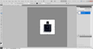 do photoshop bulk images resizing in 2 hours