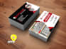 design beautiful business cards