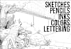 create stunning comics and bring your idea to life