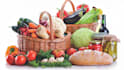 make a nutritional plan for diabetics