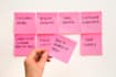 do QA testing, app testing, website testing, and ios app review