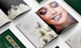design stylish lookbooks and catalogs for print