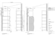 create a functional and beautiful design of your kitchen
