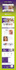 design or redesign your wix website or wix online store