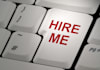provide you with a professional resume template