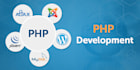 develop and debug your PHP laravel application