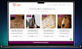 build modern wordpress websites and ecommerce stores