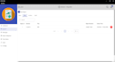 develop a desktop application using electronjs or qt creater