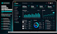 build scalable saas web applications and startup mvps