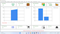 design and develop pos software