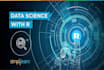 do descriptive analysis, spss, r and stata