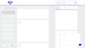 build a responsive and fast website for you at a good price