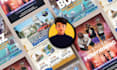 craft engaging social media posts that stop the scroll