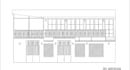 create 2d autocad architecture drawings