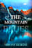 design a vibrant ebook and print book cover