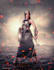 remove background, resize, hd, graphic,high level editing 3d