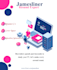 create and review your resume professionally