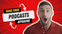 do professional podcast video editing and be your go to guy