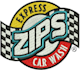 digitize image for embroidery digitizing logo, convert to dst, jef,pes file asap